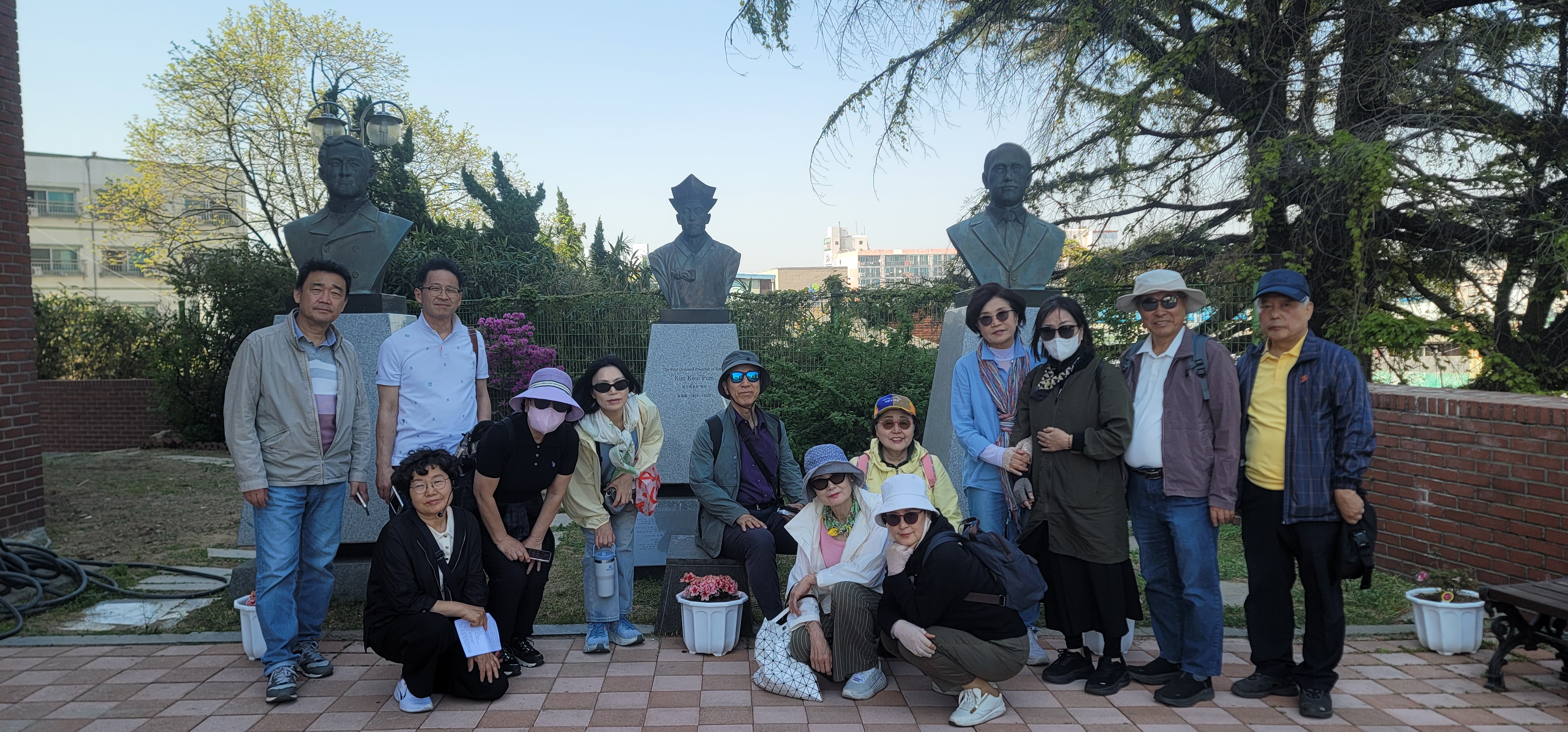 KakaoTalk_20260425_150000196.jpg