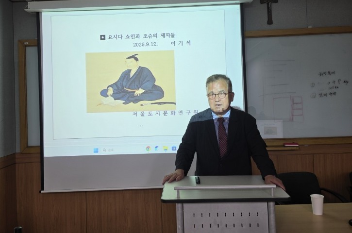 KakaoTalk_20260923_134006056.jpg